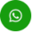 Logo Whatsapp